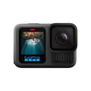 gopro-camera-hero-13-black